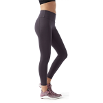 TriDri Ladies' Performance Leggings