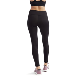 TriDri Ladies' Performance Leggings