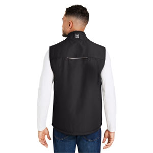 Dri Duck Men's Rigor GrizzlyTec Vest