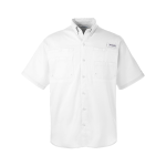 Columbia Men's Tamiami™ II Short-Sleeve Shirt