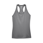 Team 365 Ladies' Zone Performance Racerback Tank