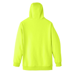 Team 365 Men's Zone HydroSport™ Heavyweight Full-Zip Hood...