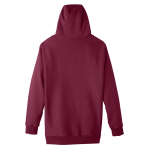 Team 365 Adult Zone HydroSport™ Heavyweight Pullover Hood...