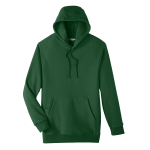 Team 365 Adult Zone HydroSport™ Heavyweight Pullover Hood...