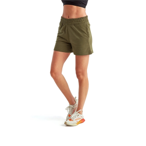 TriDri Ladies' Maria Jogger Short