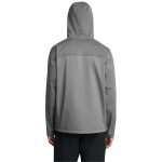 Under Armour Men's CGI Shield 2.0 Hooded Jacket