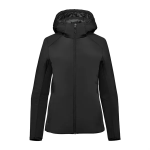 Women's Cascadia Thermal Jacket
