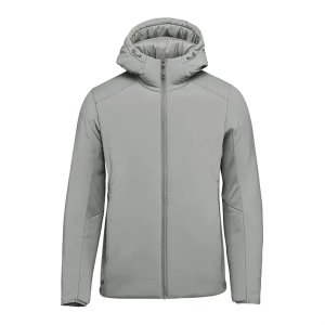Men's Cascadia Thermal Jacket