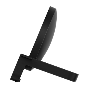 Belkin Boost Up Wireless Charging Stand 10W