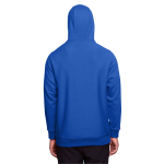 Team 365 Adult Zone HydroSport™ Heavyweight Pullover Hood...