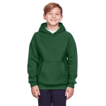 Team 365 Youth Zone HydroSport™ Heavyweight Pullover Hood...