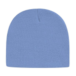 Knit Beanie