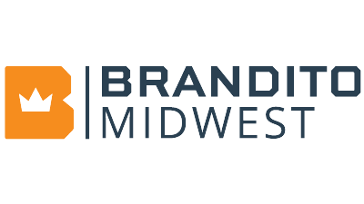 BRANDITO Midwest